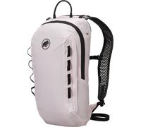 MAMMUT Neon Light - Unisex - Grigio / Bianco - Taglia unica- modello 2026