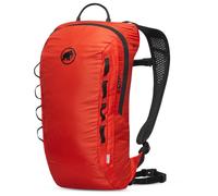 Mammut Neon light Zaino da trekking 42.5 cm rosso