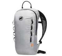 Mammut Neon Light 12 Zaino montagna grigio, fibra sintetica, 25 x 48 x 20cm