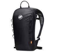 Mammut Neon light Zaino 42.5 cm black (TAS010063)