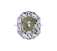 Mammut Telo Di Corda Neon Tarp