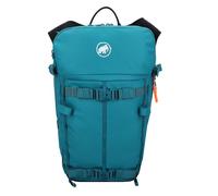 Mammut Nirvana 18 Zaino da trekking 46 cm benzina