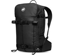 MAMMUT Nirvana 22 - Uomo - Nero - Taglia unica- modello 2026