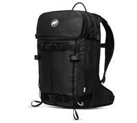 Mammut Nirvana 22 Women - Zaino da sci alpinismo (black)