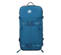 Mammut Nirvana 22 Zaino da trekking 50 cm blu