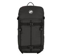 Mammut Nirvana 22 Zaino da trekking 50 cm nero