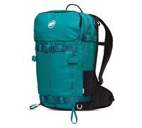 Mammut Nirvana 22L Woman Backpack One SIze