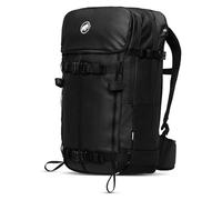 Mammut Nirvana Zaino da trekking 55 cm nero