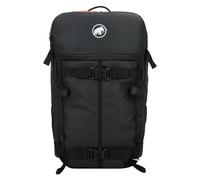 Mammut - Schiena da donna freeride - Nirvana 28 W Black - Nero