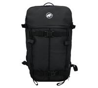 Mammut Nirvana Zaino da trekking 50 cm nero
