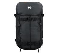 Mammut Nirvana Zaino da trekking 55 cm nero