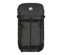 Mammut Nirvana Zaino da trekking 58 cm nero