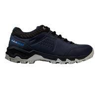 Mammut Brandy Nero-Albicocca da Donna Nova IV Low GTX 7.5