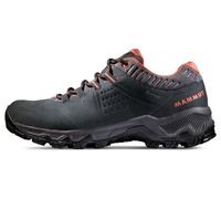Mammut Nova IV Low GTX Women - donna