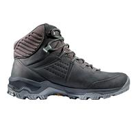 MAMMUT Nova Iv Mid Gore-tex W - Donna - - Taglia 5- modello 2025