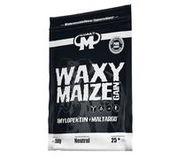 Mammut Nutrition Amylopektin Waxy Maize Gain 1500 g
