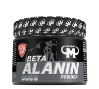 Mammut Nutrition Beta Alanin Powder 300 g