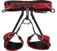 Mammut - Women's Ophir 3 Slide 2.0 Harness - Imbragatura L variopinto