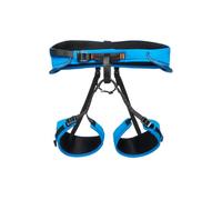 Mammut - Ophir 3 Slide 2.0 Harness - Imbragatura M blu