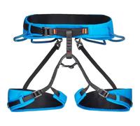 Mammut Ophir 3 Slide 2.0 Harness