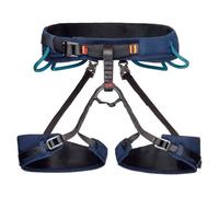 Mammut Ophir 3 Slide 2.0 Harness