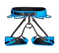 Mammut - Ophir 3 Slide 2.0 Harness - Imbragatura XXL blu
