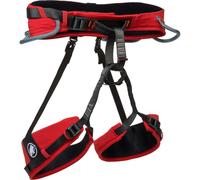 Mammut - Women's Ophir 3 Slide 2.0 Harness - Imbragatura S variopinto
