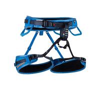 Mammut - Ophir 3 Slide - Imbragatura XL blu