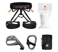 Mammut Imbracatura Ophir 4 Slide Climbing