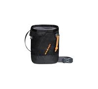 Portamagnesite Mammut Ophir nero
