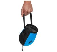 Mammut - Ophir Chalk Bag - Sacchetto porta magnesite nero