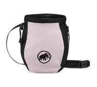 Mammut - Ophir Chalk Bag - Sacchetto porta magnesite nero