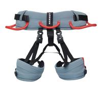 Mammut - Kid's Ophir 2.0 Harness - Imbragatura One Size grigio