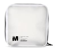 Mammut - Packing Cube Dry M - Sacca M bianco