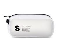 Mammut - Packing Cube Dry S - Sacca S bianco
