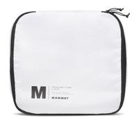 Mammut - Packing Cube Light M - Sacca M bianco