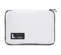 Mammut - Packing Cube Mesh L - Sacca L bianco