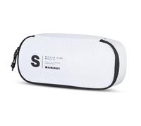 Mammut - Packing Cube Protect S - Sacca S bianco
