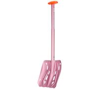 Mammut Alugator Light One Size Dragon Fruit