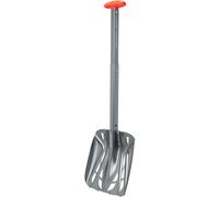 Mammut - Alugator Ultra - Pala da valanga One Size grigio