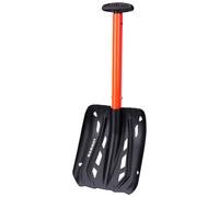 Alugator Light neon orange