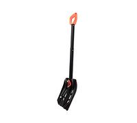 Mammut - Alugator Pro Light Hoe - Pala da valanga nero