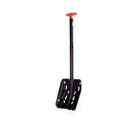 Mammut Alugator Pro Light Pala da Valanga One Size Nero