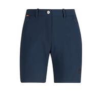 Mammut Pantaloncini Corti da Donna