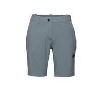 Mammut Pantaloncini da Donna Hiking V