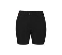 Mammut - Pantaloncini da Trekking da Donna, Pantaloni da Trekking Donna