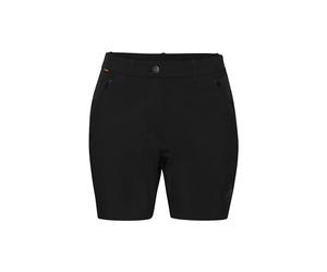 Mammut - Pantaloncini da Trekking da Donna, Pantaloni da Trekking Donna