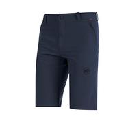 Mammut - Pantaloncini Runbold, Pantaloncini Corti Uomo