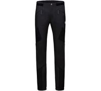 Mammut Pantaloni Aenergy In Hybrid