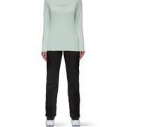 Mammut Pantaloni Aenergy In Hybrid